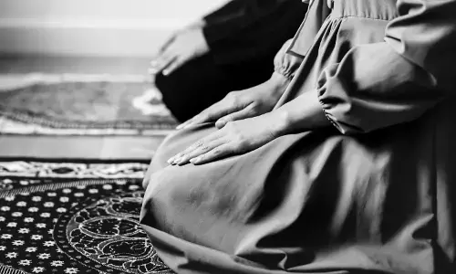 Pesan moral dari kisah Nabi Muhammad di bulan Ramadan