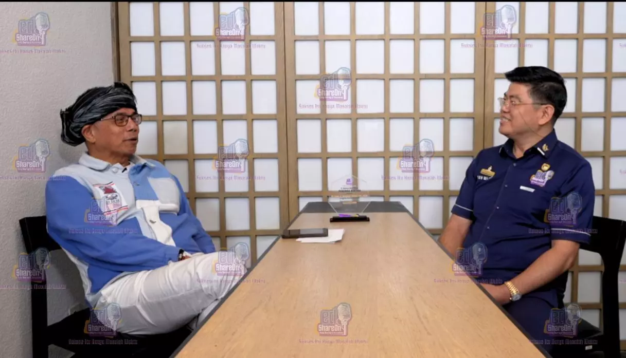 Hinca Pandjaitan puji ketelitian tim Jaksa kasus laptop Chromebook Nadiem Hinca Pandjaitan puji ketelitian tim Jaksa kasus laptop Chromebook Nadiem