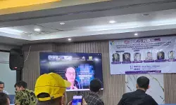 Peneliti kebijakan publik dan Good Governance ingatkan fokus kinerja Menhan