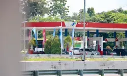 Pertamina Patra Niaga dan Komisi XII DPR-RI pastikan kesiapan Satgas Ramadan Idul Fitri 2026 layani kebutuhan energi masyarakat