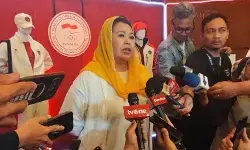 FPTI perketat aturan internal cegah pelecehan seksual