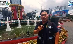 Polda Lampung siapkan 1.895 personel amankan mudik 2026