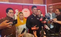 KOI minta atlet tak takut laporkan kekerasan dan pelecehan