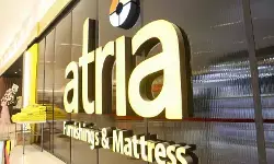 Alternatif belanja nyaman dan aman di Atria Makassar Alternatif belanja nyaman dan aman di Atria Makassar