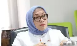 KemenPPPA minta penegakan hukum transparan soal pembunuhan anak Sikka KemenPPPA minta penegakan hukum transparan soal pembunuhan anak Sikka