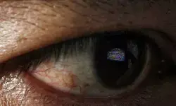 Tanda-tanda orang mulai kecanduan judi online