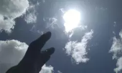 BMKG: Bali berpotensi mengalami kemarau ekstrem