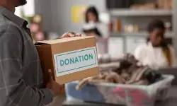 Inspirasi berbuat baik dari cerita Ramadan dunia