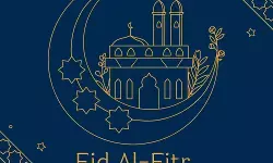 Kumpulan ucapan Idul Fitri 2026 paling menyentuh hati