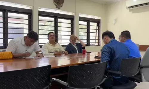Upaya damai gugatan RSPI Bintaro gagal, mediasi kembali buntu