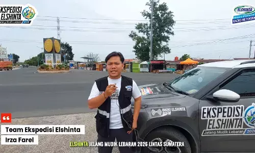 Polres OKU Timur siapkan 95 personel amankan mudik 2026