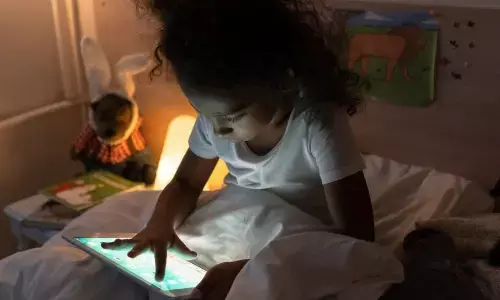 KPAI nilai Permenkomdigi 9/2026 perkuat lindungi anak di ruang digital