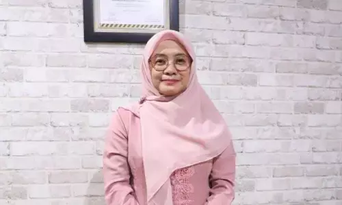 Cegah campak, Pemkot Tangerang imbau orang tua vaksin anak