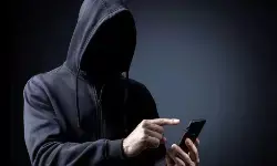 CfDS UGM usul satgas khusus berantas sindikat penipuan digital CfDS UGM usul satgas khusus berantas sindikat penipuan digital