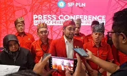 Gugatan RUPTL 2025–2034, SP PLN soroti potensi beban keuangan negara