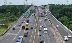 Pemprov DKI prediksi puncak arus mudik Lebaran 2026 terjadi dua kali