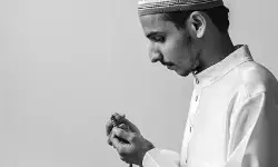 Kekuatan doa yang mengubah hidup di Ramadan