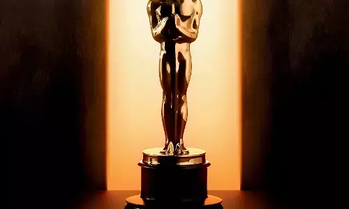 17 fakta penting Piala Oscar 2026