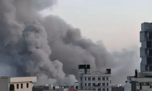 Dubes Palestina: Iran mampu kalahkan Zionis Israel