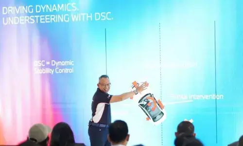 Tips buat pemudik, persiapkan kendaraan hingga hindari genangan air