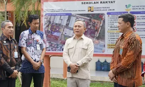 Wamenham minta kasus penyiraman aktivis KontraS diusut serius