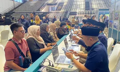 BI gelontorkan Rp185,6 triliun uang tunai sambut lebaran