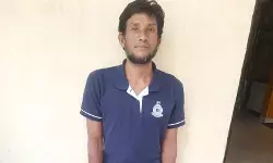 Nelayan Aceh dilaporkan terdampar di Sri Lanka Nelayan Aceh dilaporkan terdampar di Sri Lanka