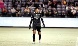 Tim medis Persis Solo beri penjelasan soal kondisi Riyandi