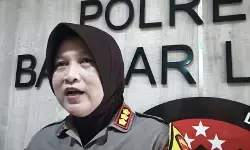 Polda Lampung siapkan pengawalan pemudik roda dua dari Bakauheni Polda Lampung siapkan pengawalan pemudik roda dua dari Bakauheni