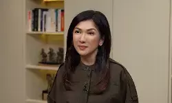 Tunasdigital.id Kemkomdigi, panduan praktis orang tua lindungi anak di ruang digital Tunasdigital.id Kemkomdigi, panduan praktis orang tua lindungi anak di ruang digital