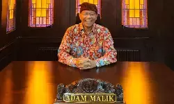 MAKPI: Kebijakan WFA ASN saat lebaran cerminkan bingungnya birokrasi