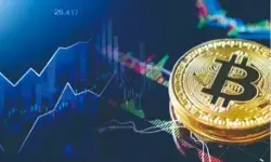 5 CEX Crypto untuk memulai perjalanan investasi dan tradingmu di 2026 5 CEX Crypto untuk memulai perjalanan investasi dan tradingmu di 2026