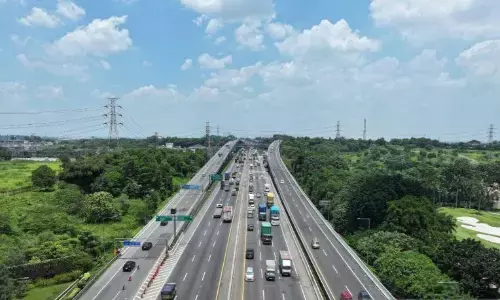 H-9 Lebaran, 28.040 kendaraan tinggalkan Jakarta lewat MBZ