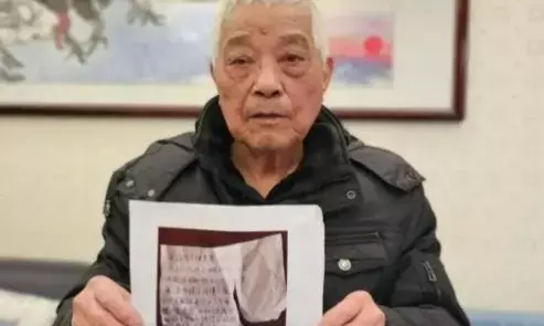 Demokrasi rakyat dengan seluruh proses: Pola baru peradaban politik umat manusia Demokrasi rakyat dengan seluruh proses: Pola baru peradaban politik umat manusia