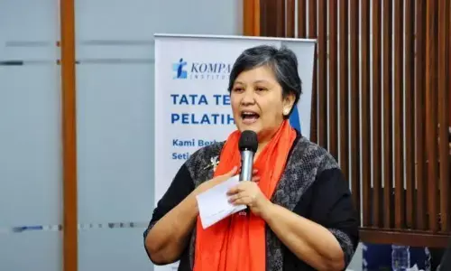 Pimpinan MPR tekankan percepatan pengesahan RUU MHA