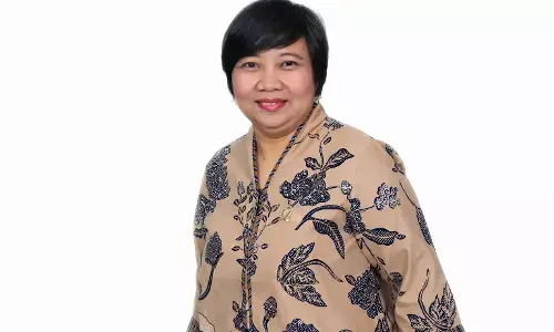 Komnas HAM minta polisi transparan usut kasus penyiraman air keras aktivis KontraS Komnas HAM minta polisi transparan usut kasus penyiraman air keras aktivis KontraS