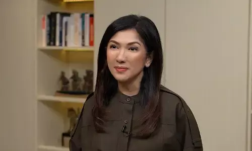 Tunasdigital.id Kemkomdigi, panduan praktis orang tua lindungi anak di ruang digital