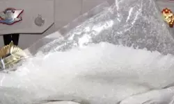 Polisi tangkap dua pengedar obat keras di Jaksel