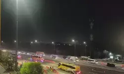 Mudik Lebaran, Jasa Marga terapkan diskon tarif tol Mudik Lebaran, Jasa Marga terapkan diskon tarif tol