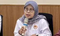 LPSK tindaklanjuti kasus aktivis KontraS korban air keras