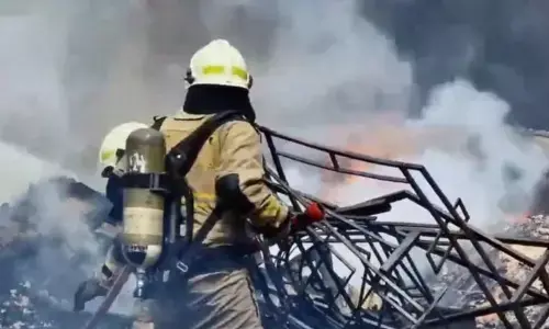 PLN imbau warga cek instalasi listrik rumah sebelum mudik Lebaran PLN imbau warga cek instalasi listrik rumah sebelum mudik Lebaran