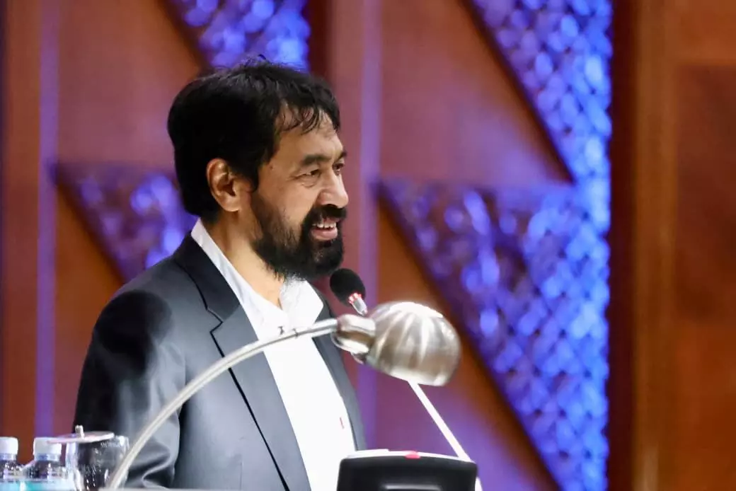 THR 41.410 ASN Pemerintah Aceh cair, total capai Rp205,7 miliar THR 41.410 ASN Pemerintah Aceh cair, total capai Rp205,7 miliar