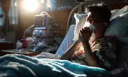 Hikmah sakit di 10 malam terakhir Ramadan