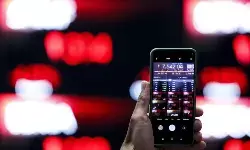 IHSG Senin dibuka melemah 21,76 poin IHSG Senin dibuka melemah 21,76 poin