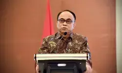 Projo dukung pemerintah dan aparat ungkap kasus dugaan penyerangan aktivis KontraS