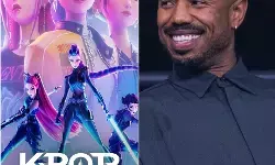 Pemenang Oscar 2026: Dari Michael B. Jordan sampai Kpop Demon Hunter