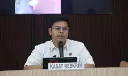 Polisi tindak pelaku tawuran antar remaja di Kabupaten Semarang