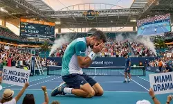 Miami Open 2026, drama comeback pemain top Miami Open 2026, drama comeback pemain top