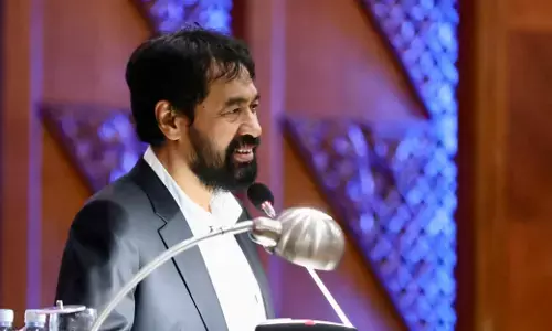 THR 41.410 ASN Pemerintah Aceh cair, total capai Rp205,7 miliar