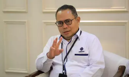 Kemnaker turunkan tim penguji K3 guna cek kesehatan pengemudi bus Kemnaker turunkan tim penguji K3 guna cek kesehatan pengemudi bus